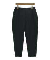 COMME des GARCONS HOMME DEUX スラックス