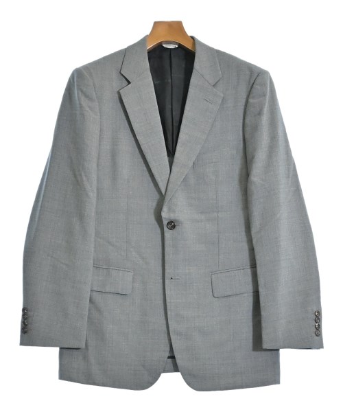コムデギャルソンオムドゥ(COMME des GARCONS HOMME DEUX)のCOMME des GARCONS HOMME DEUX テーラードジャケット