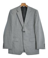 COMME des GARCONS HOMME DEUX テーラードジャケット