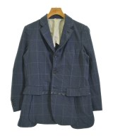 COMME des GARCONS HOMME DEUX テーラードジャケット