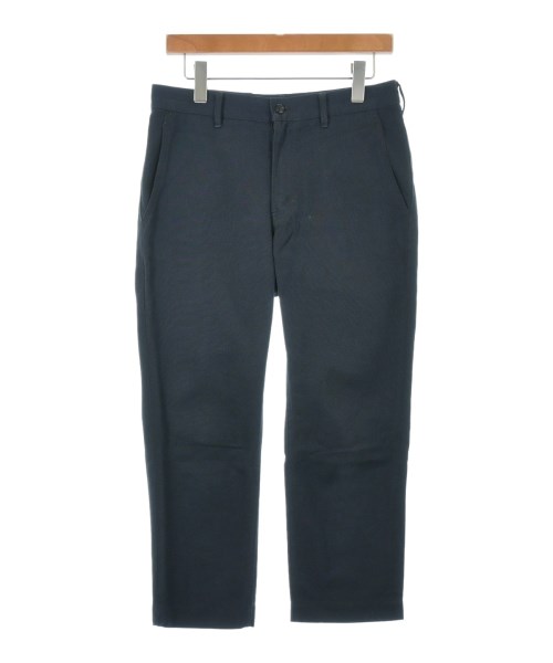 コムデギャルソンオムドゥ(COMME des GARCONS HOMME DEUX)のCOMME des GARCONS HOMME DEUX パンツ（その他）