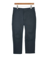 COMME des GARCONS HOMME DEUX パンツ（その他）