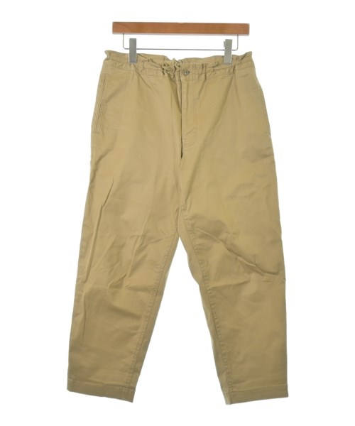 コムデギャルソンオムドゥ(COMME des GARCONS HOMME DEUX)のCOMME des GARCONS HOMME DEUX パンツ（その他）