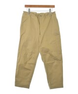 COMME des GARCONS HOMME DEUX パンツ（その他）