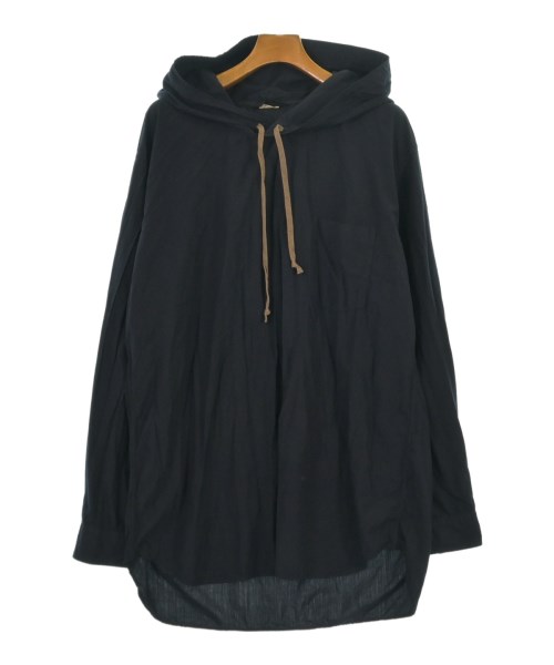 コムデギャルソンオムドゥ(COMME des GARCONS HOMME DEUX)のCOMME des GARCONS HOMME DEUX カジュアルシャツ