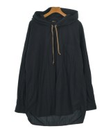 COMME des GARCONS HOMME DEUX カジュアルシャツ