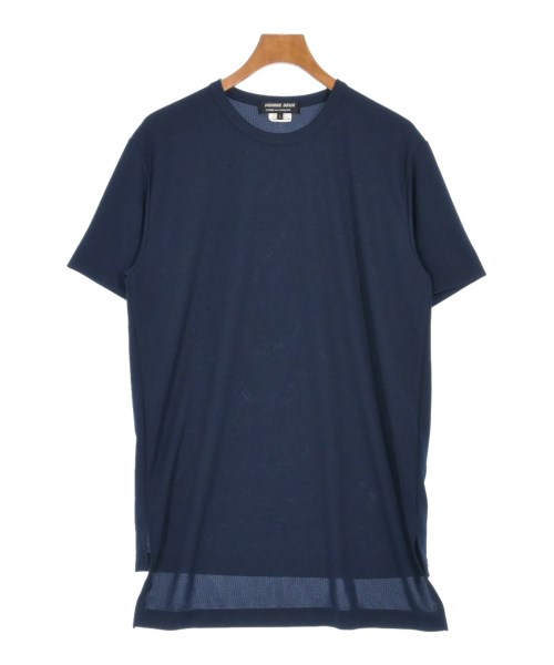 コムデギャルソンオムドゥ(COMME des GARCONS HOMME DEUX)のCOMME des GARCONS HOMME DEUX Tシャツ・カットソー