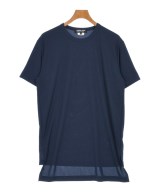 COMME des GARCONS HOMME DEUX Tシャツ・カットソー
