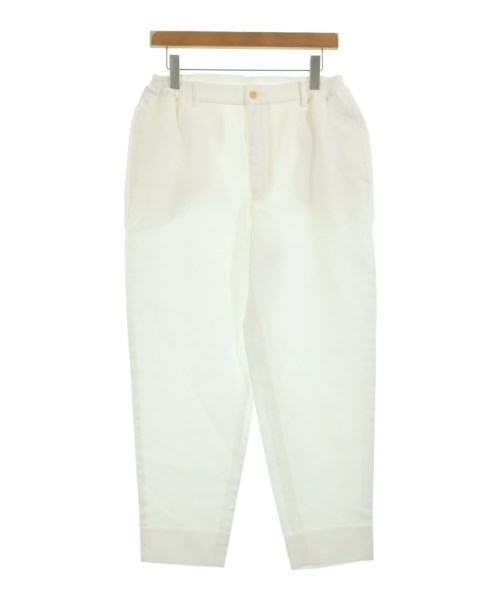 コムデギャルソンオムドゥ(COMME des GARCONS HOMME DEUX)のCOMME des GARCONS HOMME DEUX パンツ（その他）