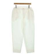 COMME des GARCONS HOMME DEUX パンツ（その他）