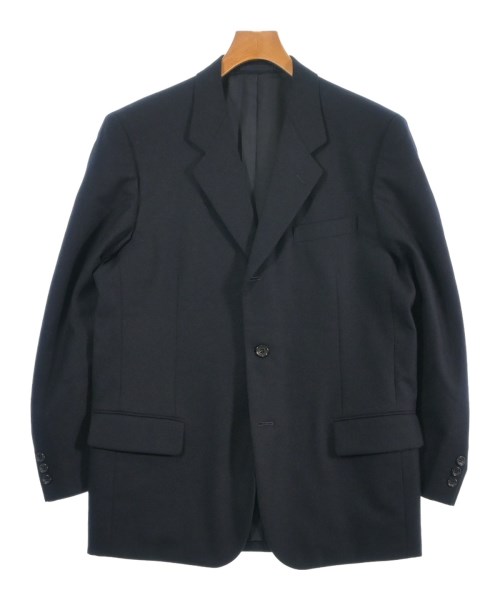 コムデギャルソンオムドゥ(COMME des GARCONS HOMME DEUX)のCOMME des GARCONS HOMME DEUX テーラードジャケット