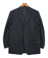 COMME des GARCONS HOMME DEUX テーラードジャケット