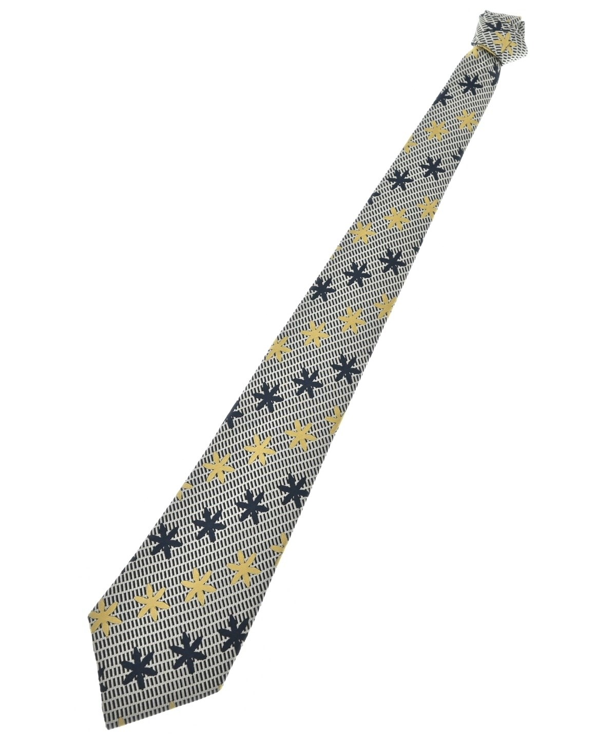 COMME des GARCONS HOMME DEUX NECKTIE – NCNR WEB STORE