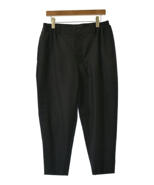 コムデギャルソンオムドゥ(COMME des GARCONS HOMME DEUX)のCOMME des GARCONS HOMME DEUX スラックス
