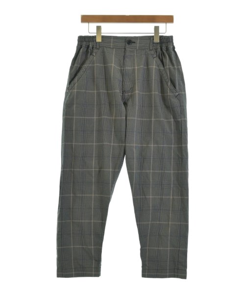 コムデギャルソンオムドゥ(COMME des GARCONS HOMME DEUX)のCOMME des GARCONS HOMME DEUX スラックス
