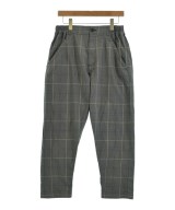 COMME des GARCONS HOMME DEUX スラックス