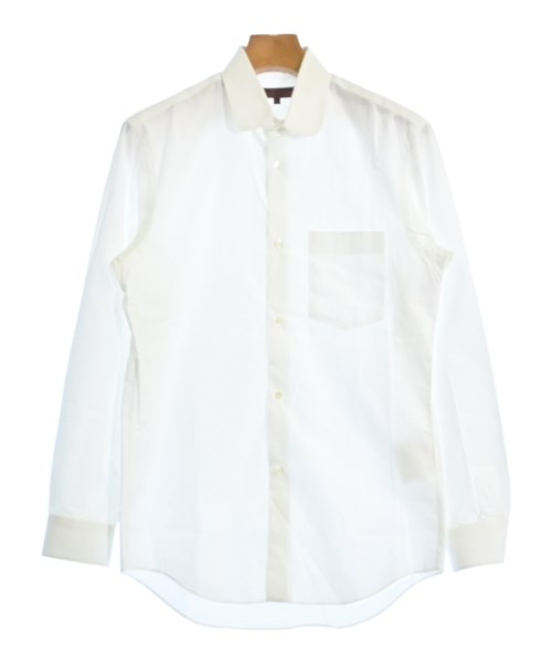 コムデギャルソンオムドゥ(COMME des GARCONS HOMME DEUX)のCOMME des GARCONS HOMME DEUX カジュアルシャツ