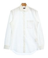COMME des GARCONS HOMME DEUX カジュアルシャツ