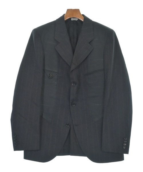 コムデギャルソンオムドゥ(COMME des GARCONS HOMME DEUX)のCOMME des GARCONS HOMME DEUX ジャケット