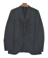 COMME des GARCONS HOMME DEUX ジャケット