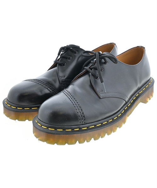 コムデギャルソンオムドゥ(COMME des GARCONS HOMME DEUX)のCOMME des GARCONS HOMME DEUX ビジネス・ドレスシューズ