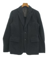 COMME des GARCONS HOMME DEUX ジャケット
