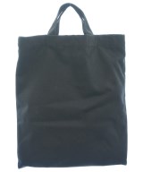 COMME des GARCONS HOMME DEUX トートバッグ