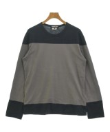 COMME des GARCONS HOMME DEUX Tシャツ・カットソー