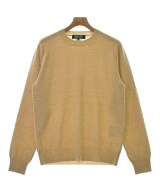 COMME des GARCONS HOMME DEUX ニット・セーター