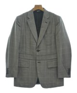 COMME des GARCONS HOMME DEUX カジュアルジャケット