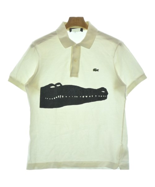コムデギャルソンオムドゥ(COMME des GARCONS HOMME DEUX)のCOMME des GARCONS HOMME DEUX Tシャツ・カットソー