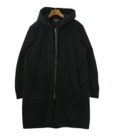 COMME des GARCONS HOMME DEUX コート（その他）