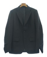 COMME des GARCONS HOMME DEUX カジュアルジャケット