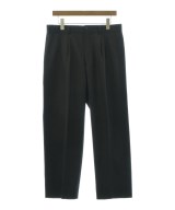 COMME des GARCONS HOMME DEUX スラックス