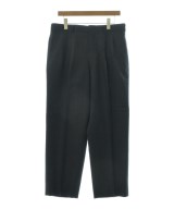 COMME des GARCONS HOMME DEUX スラックス