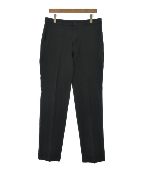 コムデギャルソンオムドゥ(COMME des GARCONS HOMME DEUX)のCOMME des GARCONS HOMME DEUX パンツ（その他）