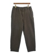 COMME des GARCONS HOMME DEUX パンツ（その他）