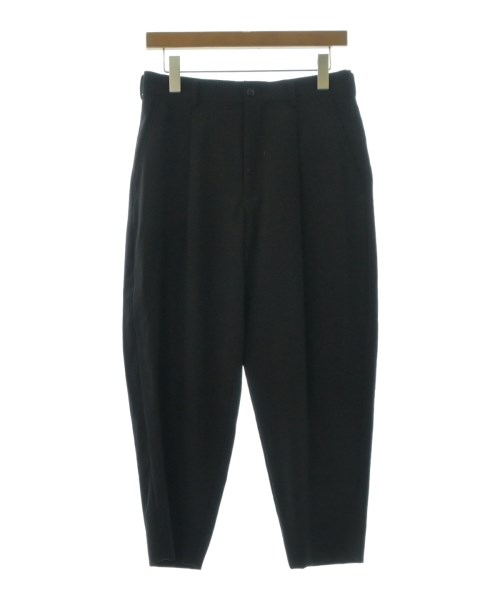 コムデギャルソンオムドゥ(COMME des GARCONS HOMME DEUX)のCOMME des GARCONS HOMME DEUX パンツ（その他）