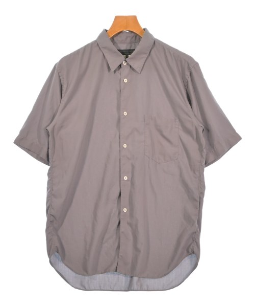 コムデギャルソンオムドゥ(COMME des GARCONS HOMME DEUX)のCOMME des GARCONS HOMME DEUX カジュアルシャツ