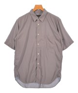 COMME des GARCONS HOMME DEUX カジュアルシャツ