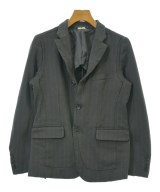 COMME des GARCONS HOMME DEUX カジュアルジャケット