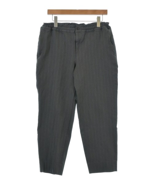 コムデギャルソンオムドゥ(COMME des GARCONS HOMME DEUX)のCOMME des GARCONS HOMME DEUX パンツ（その他）