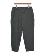 COMME des GARCONS HOMME DEUX パンツ（その他）