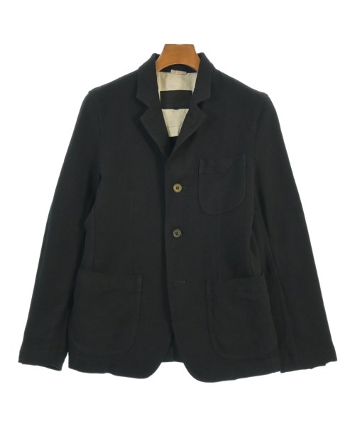 コムデギャルソンオムドゥ(COMME des GARCONS HOMME DEUX)のCOMME des GARCONS HOMME DEUX カジュアルジャケット