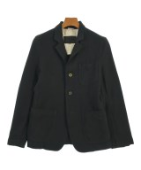 COMME des GARCONS HOMME DEUX カジュアルジャケット