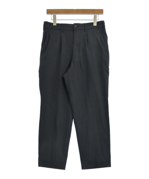 コムデギャルソンオムドゥ(COMME des GARCONS HOMME DEUX)のCOMME des GARCONS HOMME DEUX パンツ（その他）