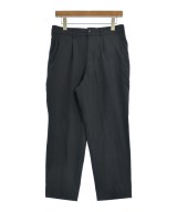 COMME des GARCONS HOMME DEUX パンツ（その他）
