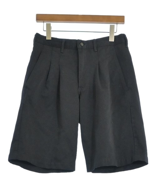 コムデギャルソンオムドゥ(COMME des GARCONS HOMME DEUX)のCOMME des GARCONS HOMME DEUX ショートパンツ