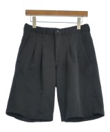 COMME des GARCONS HOMME DEUX ショートパンツ