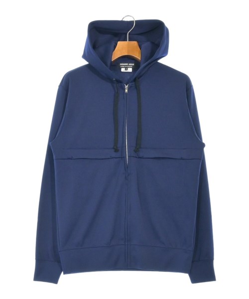 コムデギャルソンオムドゥ(COMME des GARCONS HOMME DEUX)のCOMME des GARCONS HOMME DEUX パーカー